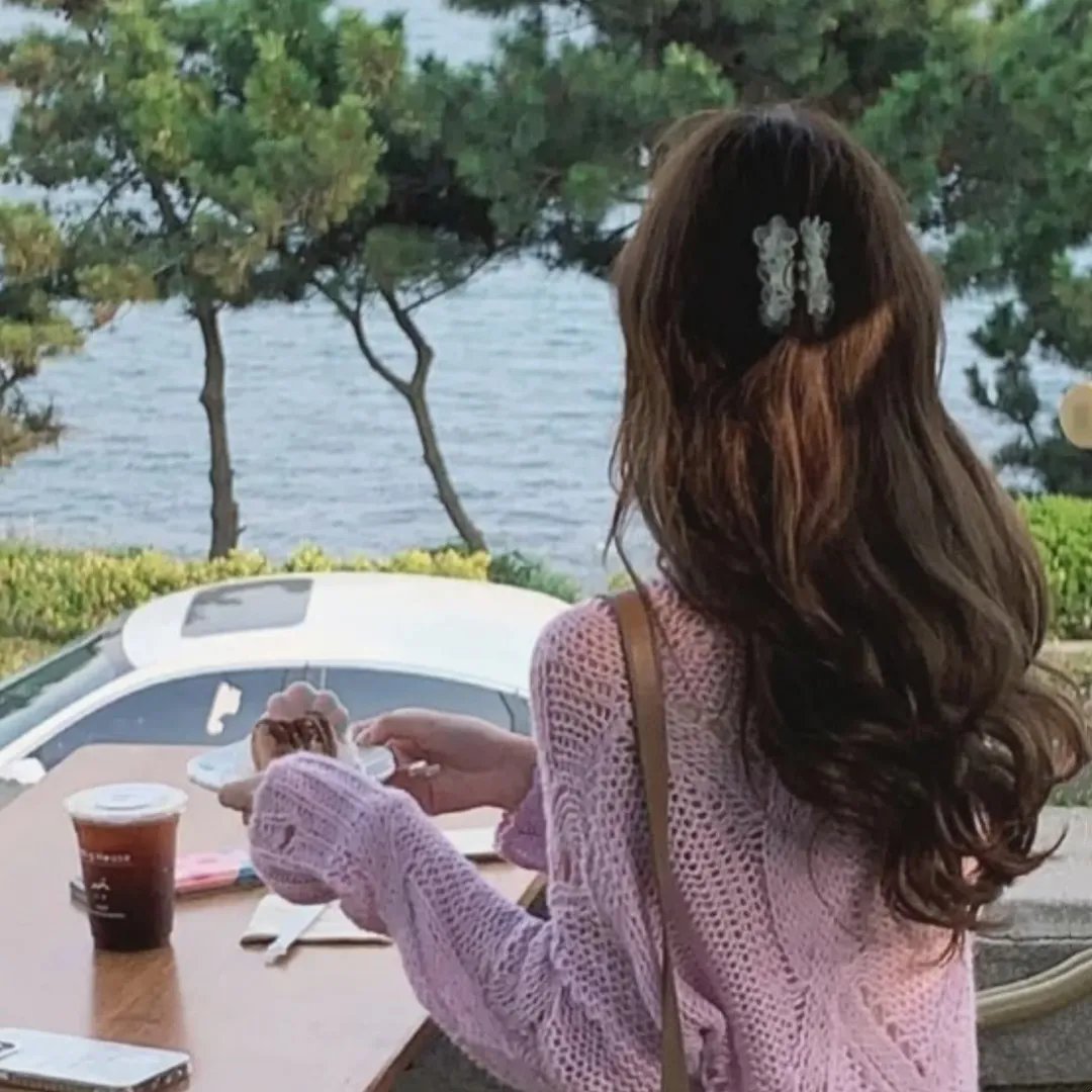 朵丽