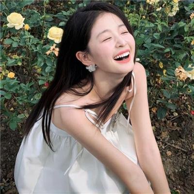 东方往事