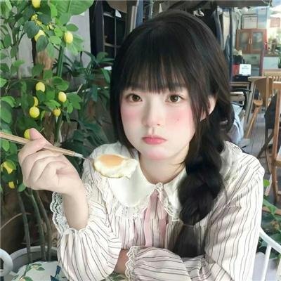 咱们村来了贴心人