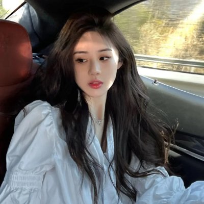 总裁的技师替身