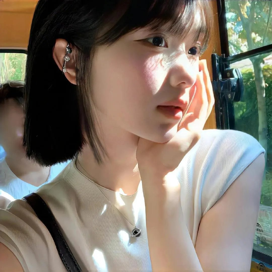 爱情炸弹
