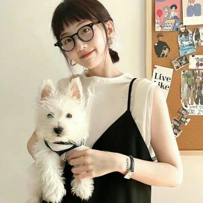 瑶池公主