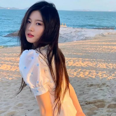 新版爱和罪孽的痕迹