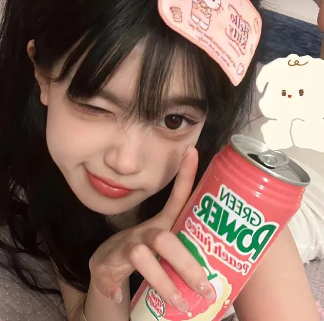 诡计游戏