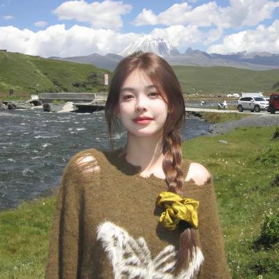 我的小小钢琴家