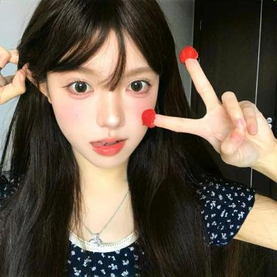 香蕉先生