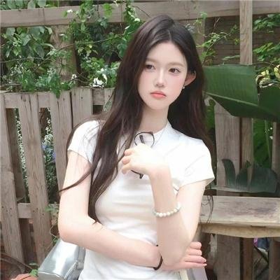 无法阻挡的婚姻