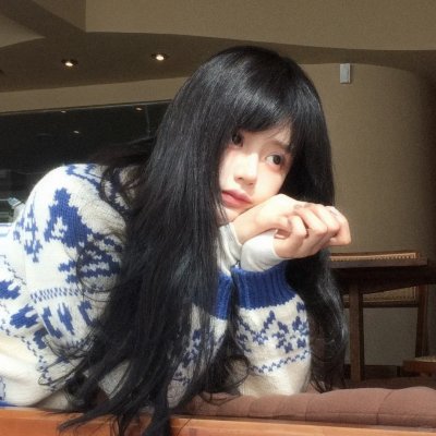 真爱营业