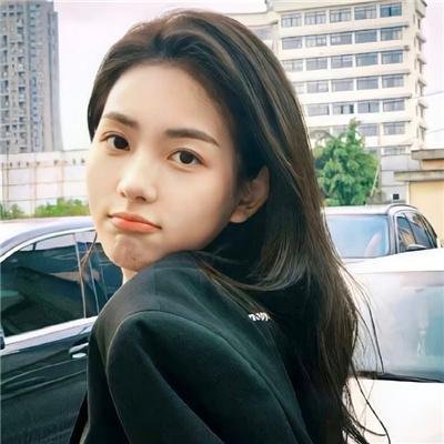 天堂三部曲之爱