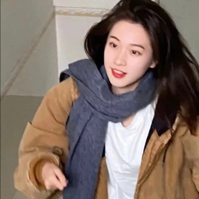 青之壬生狼