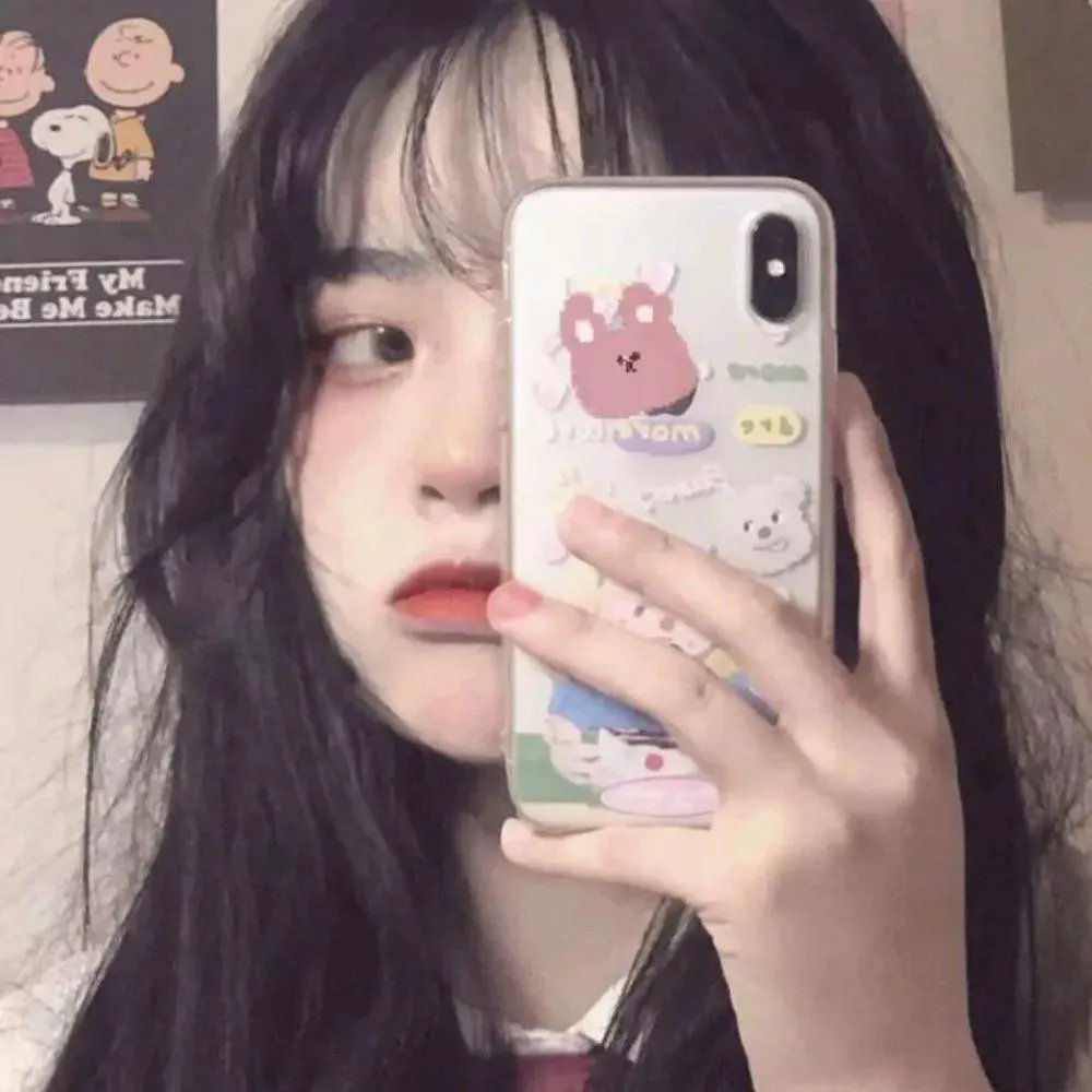 爱情热线