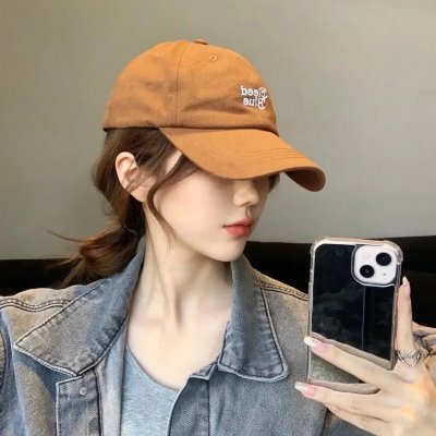 我只是想说喜欢你